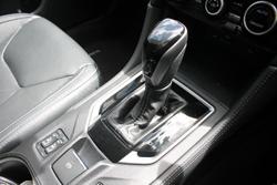 2022 Subaru Impreza 2.0i-S