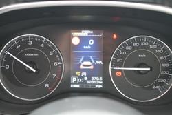 2022 Subaru Impreza 2.0i-S