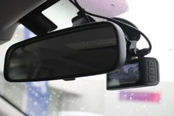 2022 Subaru Impreza 2.0i-S