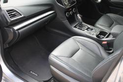 2022 Subaru Impreza 2.0i-S