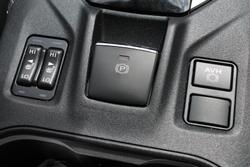 2022 Subaru Impreza 2.0i-S