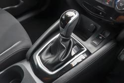 2018 Nissan QASHQAI ST