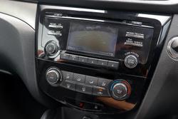 2018 Nissan QASHQAI ST