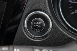 2018 Nissan QASHQAI ST