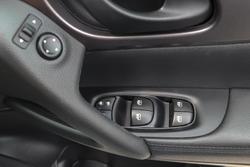 2018 Nissan QASHQAI ST