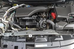 2018 Nissan QASHQAI ST