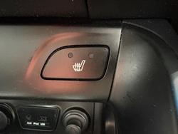 2012 Hyundai ix35 Highlander LM MY12 AWD Blue Ocean