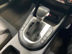 2022 Kia Cerato Sport+