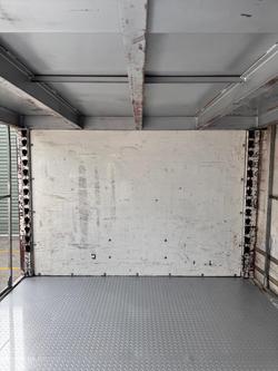 2020 Vawdrey
St3 22 Pallet Double Drop Deck Mezz, Rt Bpw