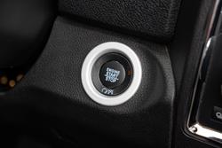 2020 RAM 1500 Laramie DS MY20 4X4 Dual Range Billet Silver