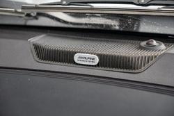 2020 RAM 1500 Laramie DS MY20 4X4 Dual Range Billet Silver