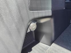 2021 Ford Everest Ambiente