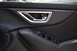 2024 Subaru Forester 2.5i S5 MY24 AWD Crystal White