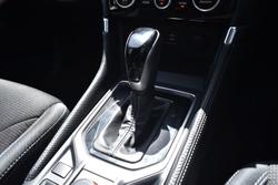 2024 Subaru Forester 2.5i S5 MY24 AWD Crystal White