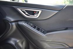 2024 Subaru Forester 2.5i S5 MY24 AWD Ice Silver