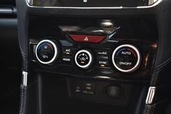 2024 Subaru Forester 2.5i S5 MY24 AWD Ice Silver