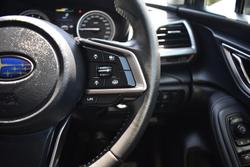 2024 Subaru Forester 2.5i S5 MY24 AWD Ice Silver