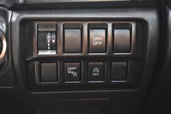 2024 Subaru Forester 2.5i S5 MY24 AWD Ice Silver