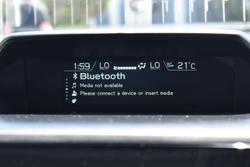 2024 Subaru Forester 2.5i S5 MY24 AWD Ice Silver