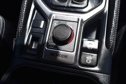 2024 Subaru Forester 2.5i S5 MY24 AWD Ice Silver