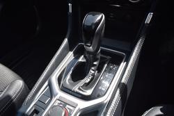 2024 Subaru Forester 2.5i S5 MY24 AWD Ice Silver