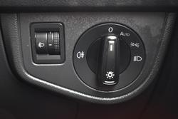 2024 Volkswagen Polo 85TSI Life AE MY24 Smokey Grey