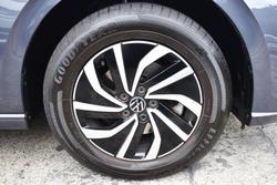 2024 Volkswagen Polo 85TSI Life AE MY24 Smokey Grey