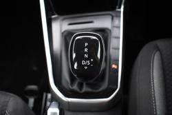 2024 Volkswagen Polo 85TSI Life AE MY24 Smokey Grey