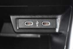 2024 Volkswagen Polo 85TSI Life AE MY24 Smokey Grey