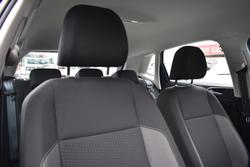 2024 Volkswagen Polo 85TSI Life AE MY24 Smokey Grey