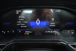 2024 Volkswagen Polo 85TSI Life AE MY24 Smokey Grey