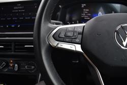 2024 Volkswagen Polo 85TSI Life AE MY24 Smokey Grey