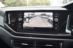 2024 Volkswagen Polo 85TSI Life AE MY24 Smokey Grey