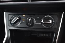 2024 Volkswagen Polo 85TSI Life AE MY24 Smokey Grey