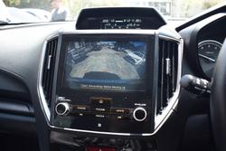 2024 Subaru Forester 2.5i S5 MY24 AWD Ice Silver