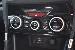 2024 Subaru Forester 2.5i S5 MY24 AWD Ice Silver