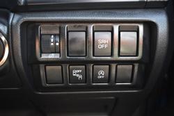 2024 Subaru Forester 2.5i S5 MY24 AWD Ice Silver