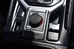 2024 Subaru Forester 2.5i S5 MY24 AWD Ice Silver