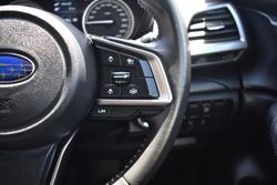 2024 Subaru Forester 2.5i S5 MY24 AWD Ice Silver