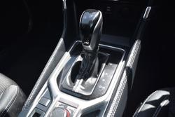 2024 Subaru Forester 2.5i S5 MY24 AWD Ice Silver