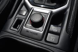 2024 Subaru Forester 2.5i S5 MY24 AWD Ice Silver