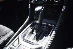 2024 Subaru Forester 2.5i S5 MY24 AWD Ice Silver