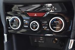 2024 Subaru Forester 2.5i S5 MY24 AWD Ice Silver