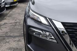 2024 Nissan X-TRAIL ST