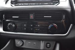 2024 Nissan X-TRAIL ST T33 MY24 4X4 On Demand Gun Metallic