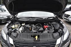 2024 Nissan X-TRAIL ST T33 MY24 4X4 On Demand Gun Metallic