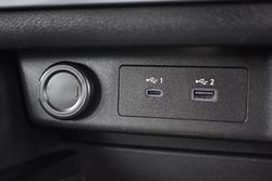 2024 Nissan X-TRAIL ST