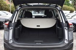 2024 Nissan X-TRAIL ST