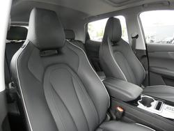 2025 Chery TIGGO 4 PRO TIGGO 4 1.5T ULTIMATE 2WD