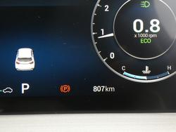 2025 Chery TIGGO 4 PRO TIGGO 4 1.5T ULTIMATE 2WD